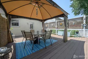 23 Hearthstone Ave, Fords, NJ 08863 - Photo 30
