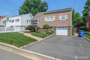 23 Hearthstone Ave, Fords, NJ 08863 - Photo 38