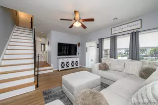 23 Hearthstone Ave, Fords, NJ 08863 - Photo 6