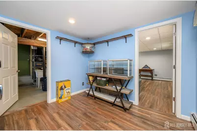 23 Hearthstone Avenue, Fords, NJ 08863 - Photo 22