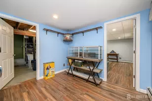 23 Hearthstone Ave, Fords, NJ 08863 - Photo 22