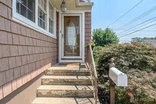 23 Hearthstone Ave, Fords, NJ 08863 - Photo 2