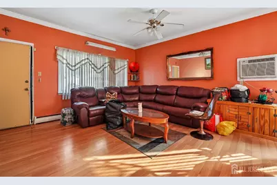 54 Atlantic Street, Menlo Park Terrace, NJ 08840 - Photo 2