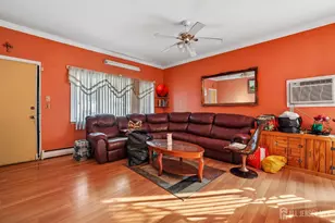 54 Atlantic St, Menlo Park Terrace, NJ 08840 - Photo 2