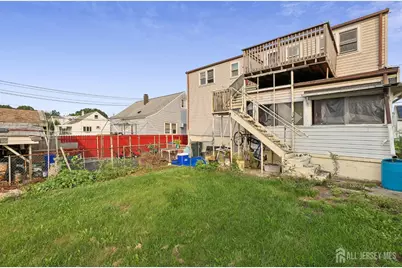 54 Atlantic Street, Menlo Park Terrace, NJ 08840 - Photo 10