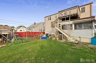 54 Atlantic St, Menlo Park Terrace, NJ 08840 - Photo 10