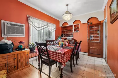 54 Atlantic Street, Menlo Park Terrace, NJ 08840 - Photo 4