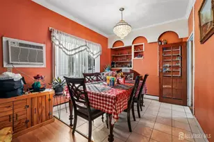 54 Atlantic St, Menlo Park Terrace, NJ 08840 - Photo 4
