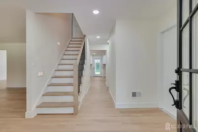 300 E Chestnut Avenue E, Metuchen, NJ 08840 - Photo 24