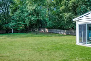300 E Chestnut Ave E, Metuchen, NJ 08840 - Photo 64
