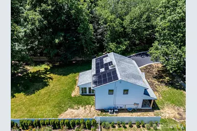 300 E Chestnut Avenue E, Metuchen, NJ 08840 - Photo 78