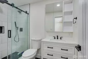 300 E Chestnut Ave E, Metuchen, NJ 08840 - Photo 40