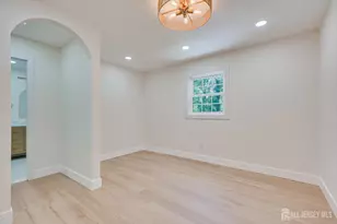 300 E Chestnut Ave E, Metuchen, NJ 08840 - Photo 48