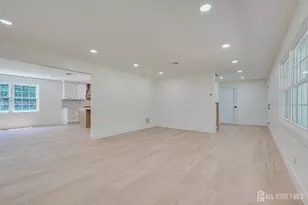 300 E Chestnut Ave E, Metuchen, NJ 08840 - Photo 24