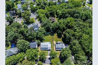 300 E Chestnut Avenue E, Metuchen, NJ 08840 - Photo 14