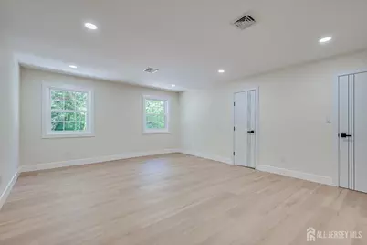 300 E Chestnut Avenue E, Metuchen, NJ 08840 - Photo 50