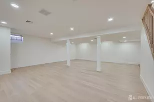 300 E Chestnut Ave E, Metuchen, NJ 08840 - Photo 66
