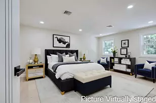 300 E Chestnut Ave E, Metuchen, NJ 08840 - Photo 48