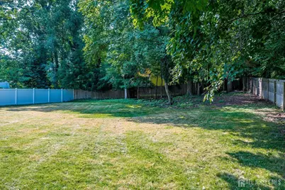 300 E Chestnut Avenue E, Metuchen, NJ 08840 - Photo 74