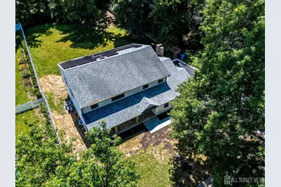 300 E Chestnut Avenue E, Metuchen, NJ 08840 - Photo 12