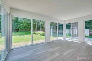 300 E Chestnut Ave E, Metuchen, NJ 08840 - Photo 40