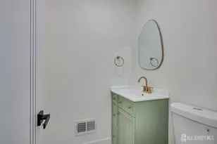 300 E Chestnut Ave E, Metuchen, NJ 08840 - Photo 38