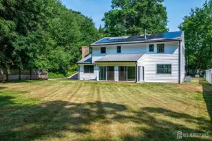 300 E Chestnut Ave E, Metuchen, NJ 08840 - Photo 74