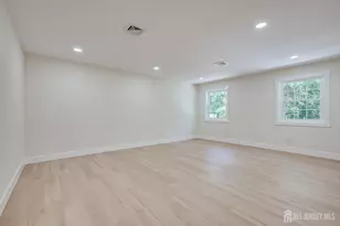 300 E Chestnut Ave E, Metuchen, NJ 08840 - Photo 46