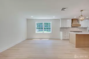 300 E Chestnut Ave E, Metuchen, NJ 08840 - Photo 24