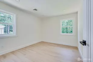 300 E Chestnut Ave E, Metuchen, NJ 08840 - Photo 56