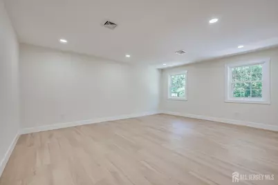 300 E Chestnut Avenue E, Metuchen, NJ 08840 - Photo 52