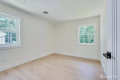 300 E Chestnut Avenue E, Metuchen, NJ 08840 - Photo 62
