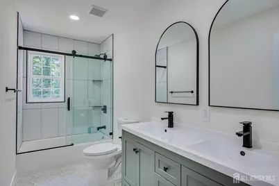 300 E Chestnut Avenue E, Metuchen, NJ 08840 - Photo 62