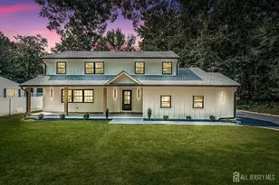 300 E Chestnut Ave E, Metuchen, NJ 08840 - Photo 1