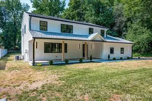 300 E Chestnut Ave E, Metuchen, NJ 08840 - Photo 8