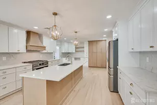 300 E Chestnut Ave E, Metuchen, NJ 08840 - Photo 28