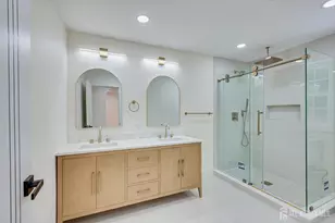 300 E Chestnut Ave E, Metuchen, NJ 08840 - Photo 54