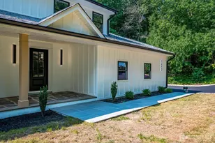 300 E Chestnut Ave E, Metuchen, NJ 08840 - Photo 10