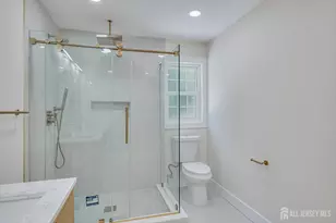 300 E Chestnut Ave E, Metuchen, NJ 08840 - Photo 50