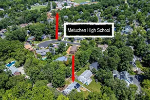 300 E Chestnut Ave E, Metuchen, NJ 08840 - Photo 14