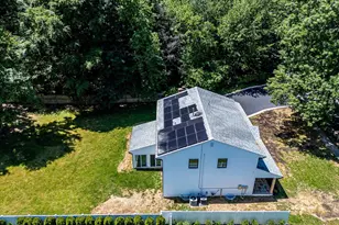 300 E Chestnut Ave E, Metuchen, NJ 08840 - Photo 70