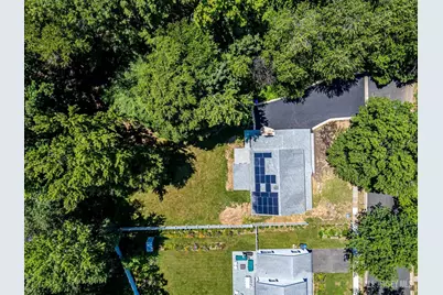 300 E Chestnut Avenue E, Metuchen, NJ 08840 - Photo 78