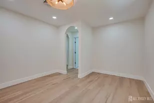 300 E Chestnut Ave E, Metuchen, NJ 08840 - Photo 52