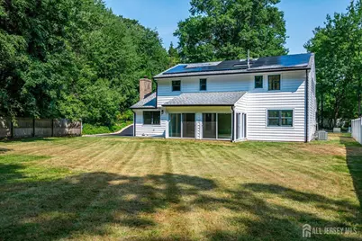 300 E Chestnut Avenue E, Metuchen, NJ 08840 - Photo 72