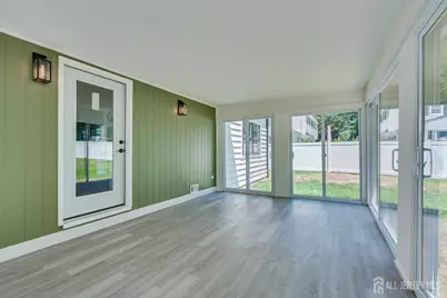 300 E Chestnut Avenue E, Metuchen, NJ 08840 - Photo 42