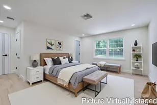300 E Chestnut Ave E, Metuchen, NJ 08840 - Photo 38
