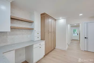 300 E Chestnut Avenue E, Metuchen, NJ 08840 - Photo 40