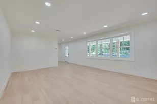 300 E Chestnut Ave E, Metuchen, NJ 08840 - Photo 22