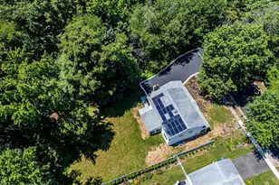 300 E Chestnut Ave E, Metuchen, NJ 08840 - Photo 12