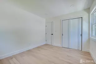 300 E Chestnut Ave E, Metuchen, NJ 08840 - Photo 64